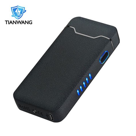 Bricheta USB