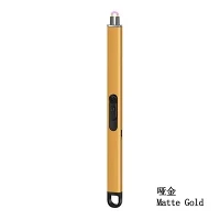 Există diferite culori disponibile pentru brichetele USB?